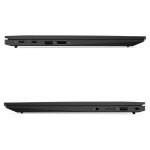 Lenovo ThinkPad X1 Carbon 14" Touchscreen Ultrabook