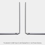 Dell XPS 13 Laptop with AI & Long Battery