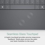 Dell XPS 13 Laptop with AI & Long Battery