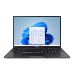 ASUS Vivobook 16" Laptop with Ryzen 5 Processor