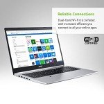 Acer Aspire 5 Slim Laptop 15.6" Full HD