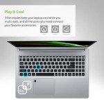 Acer Aspire 5 Slim Laptop 15.6" Full HD