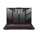 ASUS TUF Gaming A15 Laptop - 15.6" FHD Display