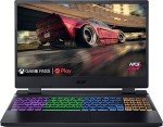 Acer Nitro 5 Gaming Laptop - Ryzen 7, RTX 3070 Ti