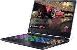 Acer Nitro 5 Gaming Laptop - Ryzen 7, RTX 3070 Ti