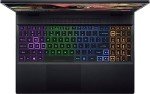 Acer Nitro 5 Gaming Laptop - Ryzen 7, RTX 3070 Ti