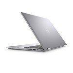 Dell Inspiron 14 5400 2-in-1 Laptop - Titan Grey