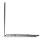 Dell Inspiron 14 5400 2-in-1 Laptop - Titan Grey