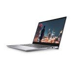 Dell Inspiron 14 5400 2-in-1 Laptop - Titan Grey