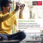 Acer Aspire 5 15.6" Full HD Laptop