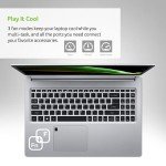 Acer Aspire 5 15.6" Full HD Laptop