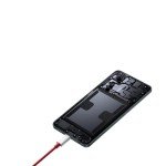 OnePlus Nord N30 5G Unlocked Smartphone - 108MP Camera