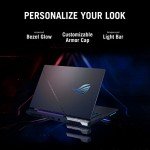 ASUS ROG Strix Scar 15 Gaming Laptop