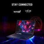 ASUS ROG Strix Scar 15 Gaming Laptop