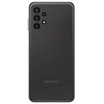 SAMSUNG Galaxy A13 LTE Unlocked Smartphone - Black