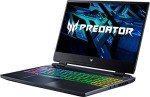 Acer Predator Helios 300 Gaming Laptop 15.6