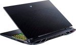 Acer Predator Helios 300 Gaming Laptop 15.6