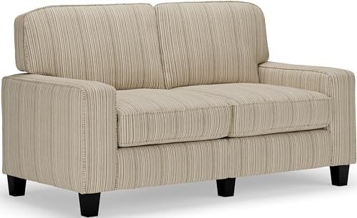 Loveseats
