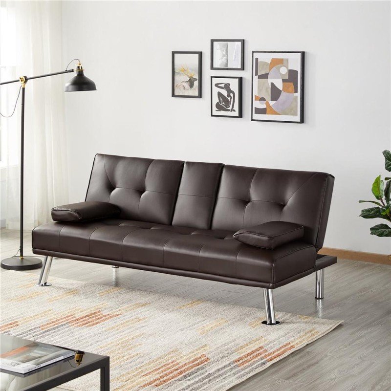 Living Room Furniture
