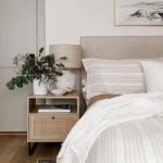 Nathan James Mina End Table with Storage