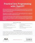 Practical Java Programming with ChatGPT: Develop, Prototype and Validate Java Applications by integrating OpenAI API and leveraging Generative AI and LLMs (English Edition)