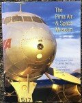 The Pima Air and Space Museum