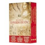 The Genius of Leonardo da Vinci
