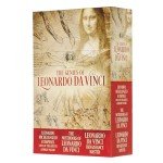 The Genius of Leonardo da Vinci
