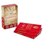 The Genius of Leonardo da Vinci