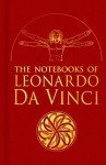 The Genius of Leonardo da Vinci