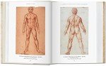 Leonardo Da Vinci 1452-1519: The Graphic Work