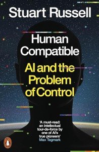 Human Compatible