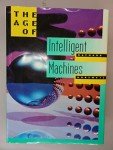 The age of intelligent machines