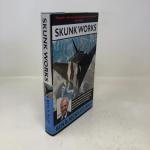 Skunk Works: A Personal Memoir of My Year at Lockheed