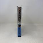 Skunk Works: A Personal Memoir of My Year at Lockheed