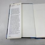 Skunk Works: A Personal Memoir of My Year at Lockheed