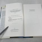 Skunk Works: A Personal Memoir of My Year at Lockheed