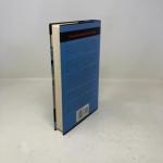 Skunk Works: A Personal Memoir of My Year at Lockheed