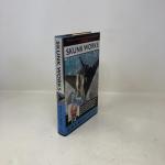 Skunk Works: A Personal Memoir of My Year at Lockheed