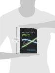 A Student's Guide to Waves (Student's Guides)