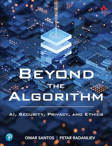 AI Ethics and Security: Beyond the Algorithm