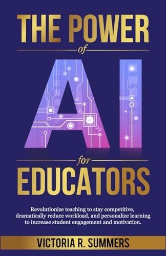AI in Education 