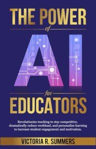 Transforming Education with AI: Boost Engagement & Reduce Workload