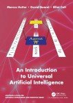 An Introduction to Universal Artificial Intelligence (Chapman & Hall/CRC Artificial Intelligence and Robotics Series)
