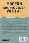 Modern Graphic Design with AI