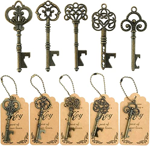 Bottle Opener
