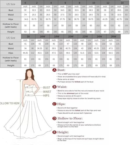 White Lace Wedding Dress for Bride Quinceanera Ball