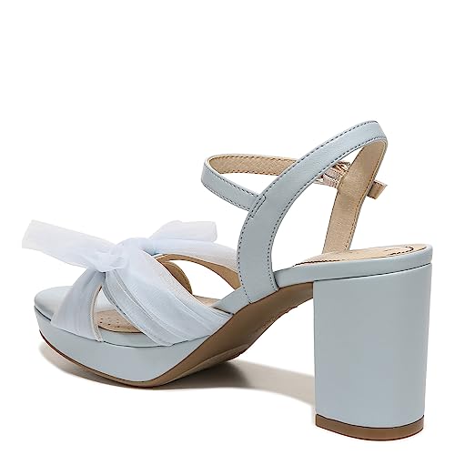 LifeStride Women's Elegant Last Dance Sandal