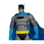 Batman and Ace The Bat-Hound Action Figure