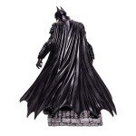 12" Deluxe Batman Figure from McFarlane Multiverse